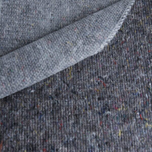 Multi Purpose Blanket