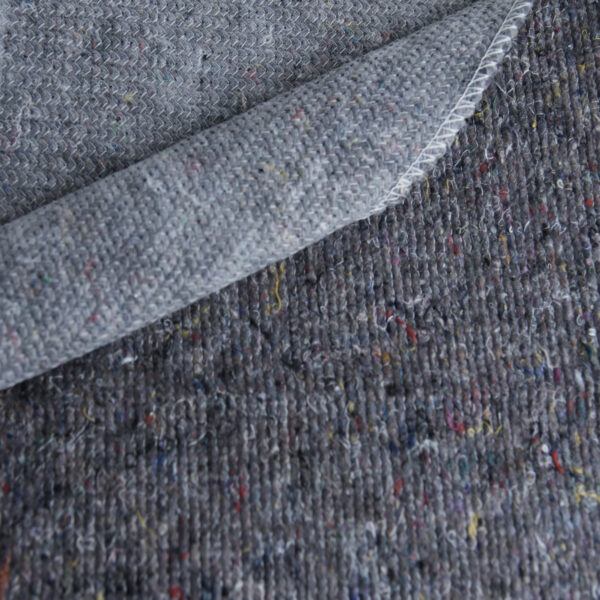 Multi Purpose Blanket