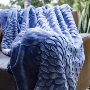 Fashion Wedding Set – Queen