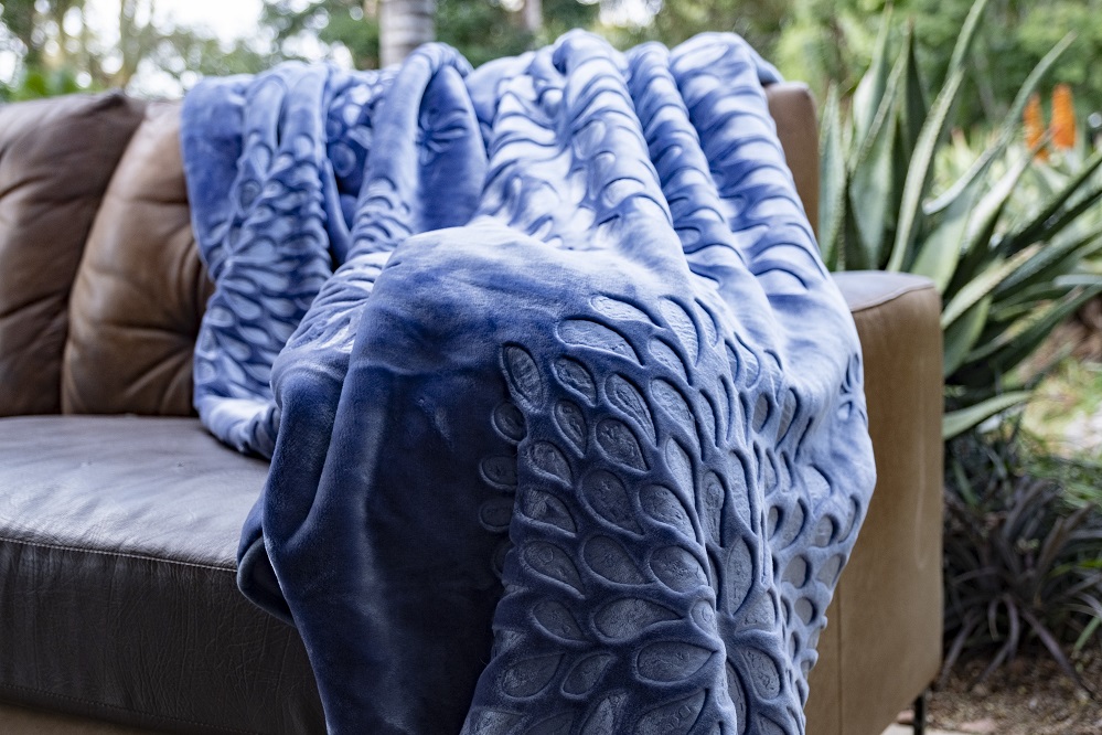 Fashion Wedding Set – Queen