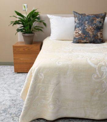 CREATOR: gd-jpeg v1.0 (using IJG JPEG v62), quality = 82