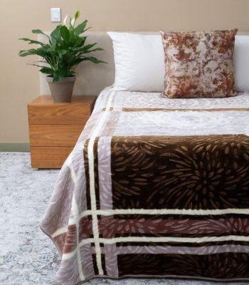 CREATOR: gd-jpeg v1.0 (using IJG JPEG v62), quality = 82